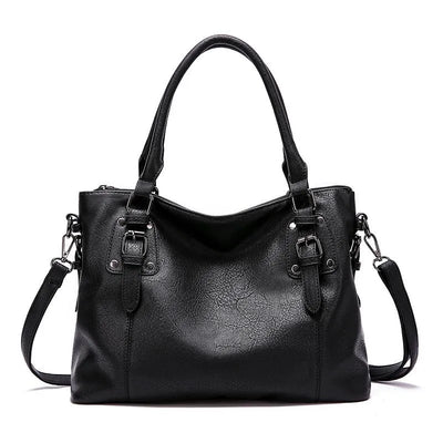 Isabella™ Gracia Élégante | Sac à Bandoulière Élégant