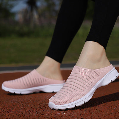 Lily™ - Sandales Orthopédiques Confortables