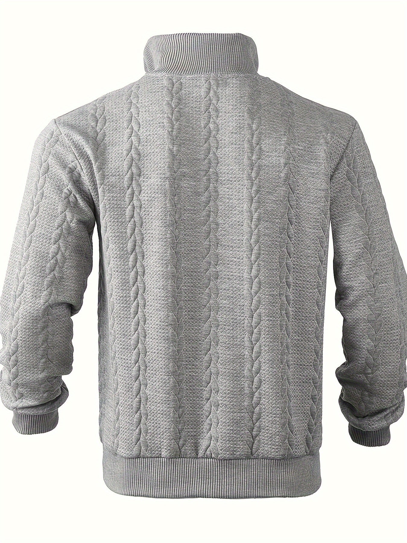 Rafael | Pull vintage pour homme