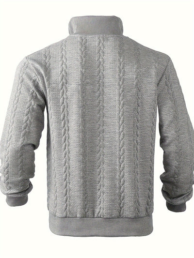 Rafael | Pull vintage pour homme