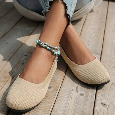 Chaussures Antidérapantes