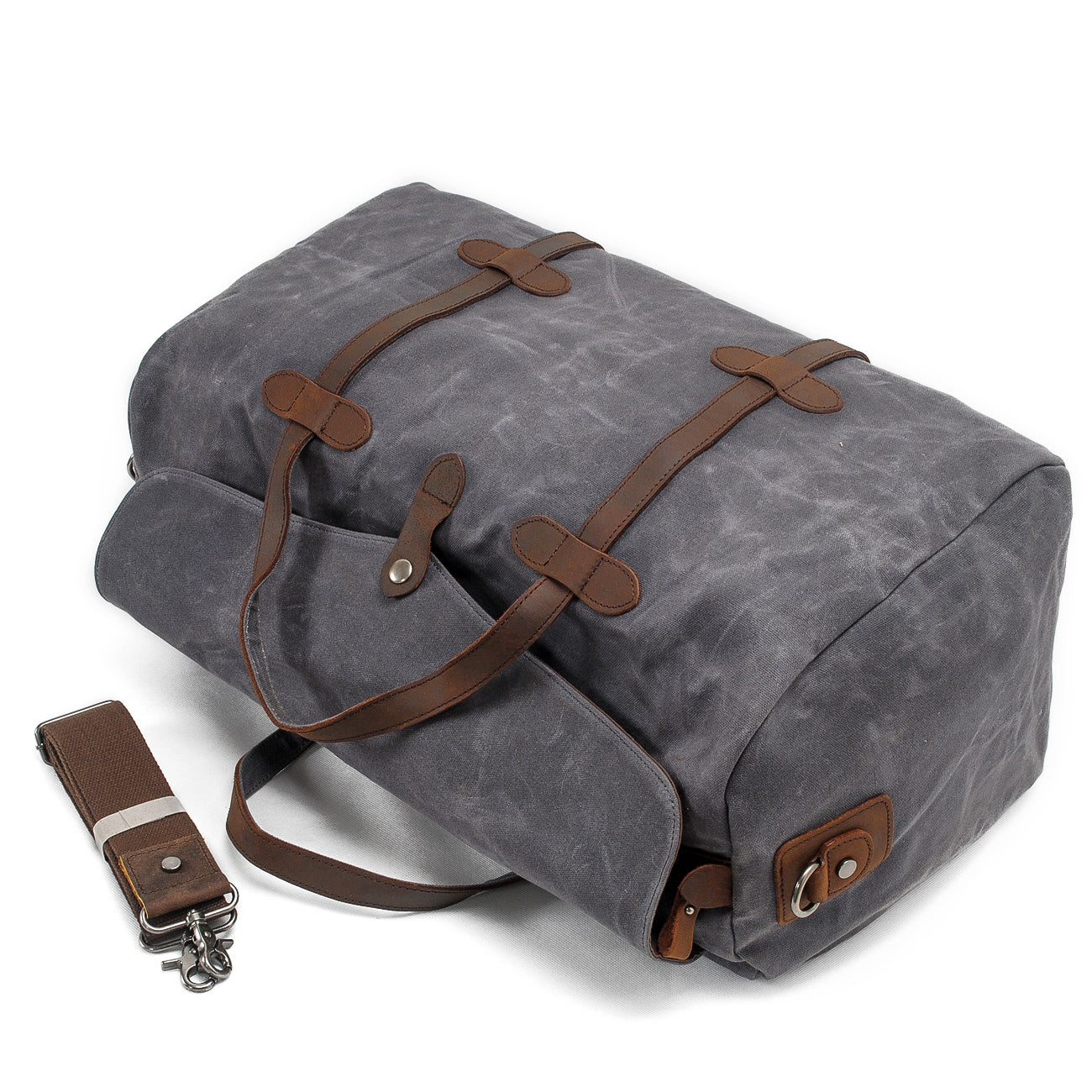 TUCSON | Sac de Sport Duffle