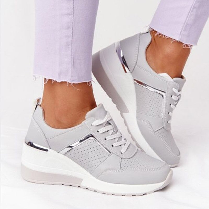 Chaussures de Confort Rayena