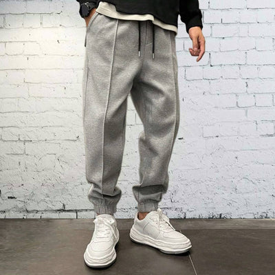 IGOR™ | PANTALON SOUPLE CASUAL