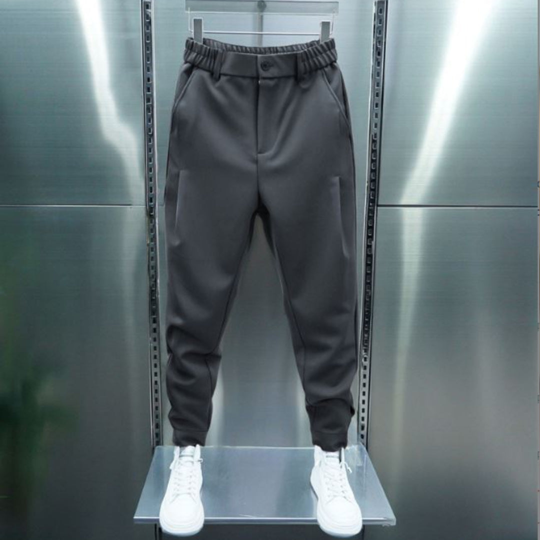 ALAN™ | PANTALON COMFORT FIT