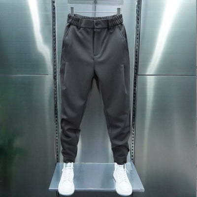ALAN™ | PANTALON COMFORT FIT