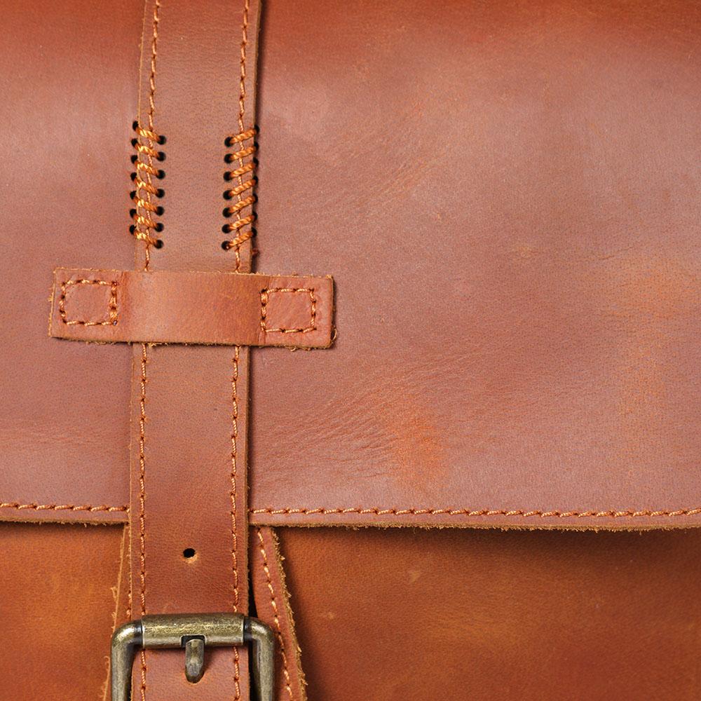 MOLDE | Sacoche pour Ordinateur Portable