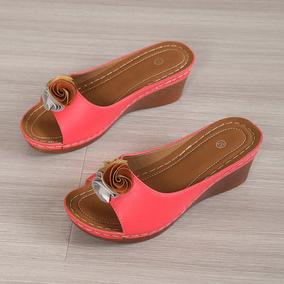 Sandales Daniella™