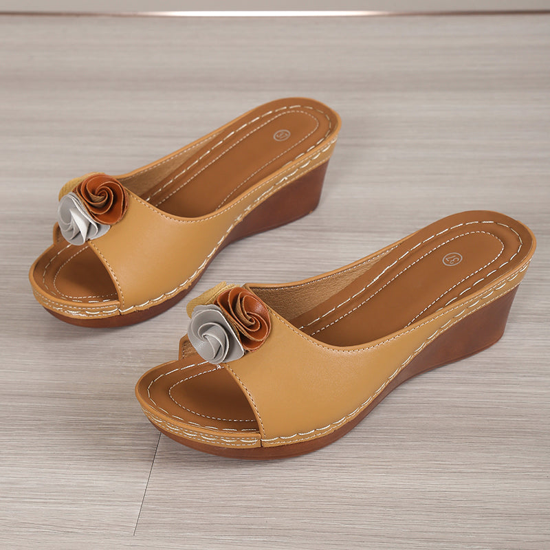 Sandales Daniella™