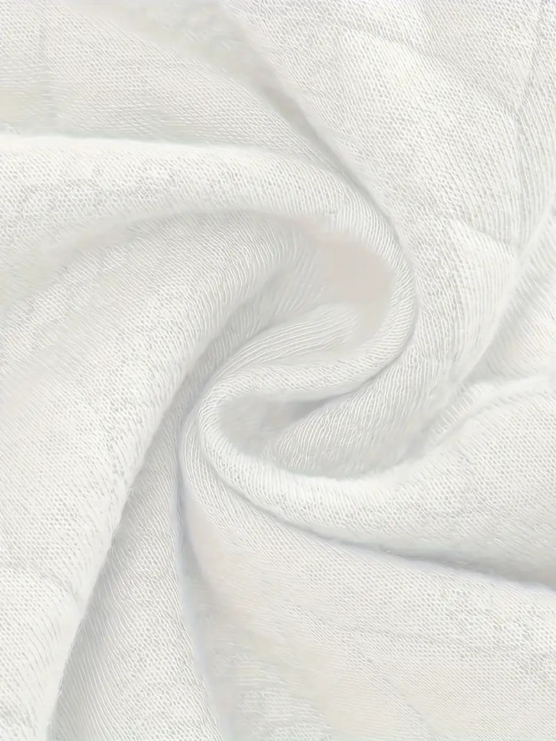 RANIER - HENLEY CASUAL À DEMI-ZIP