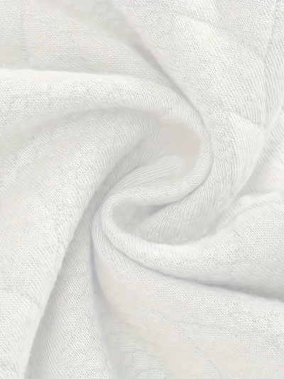 RANIER - HENLEY CASUAL À DEMI-ZIP