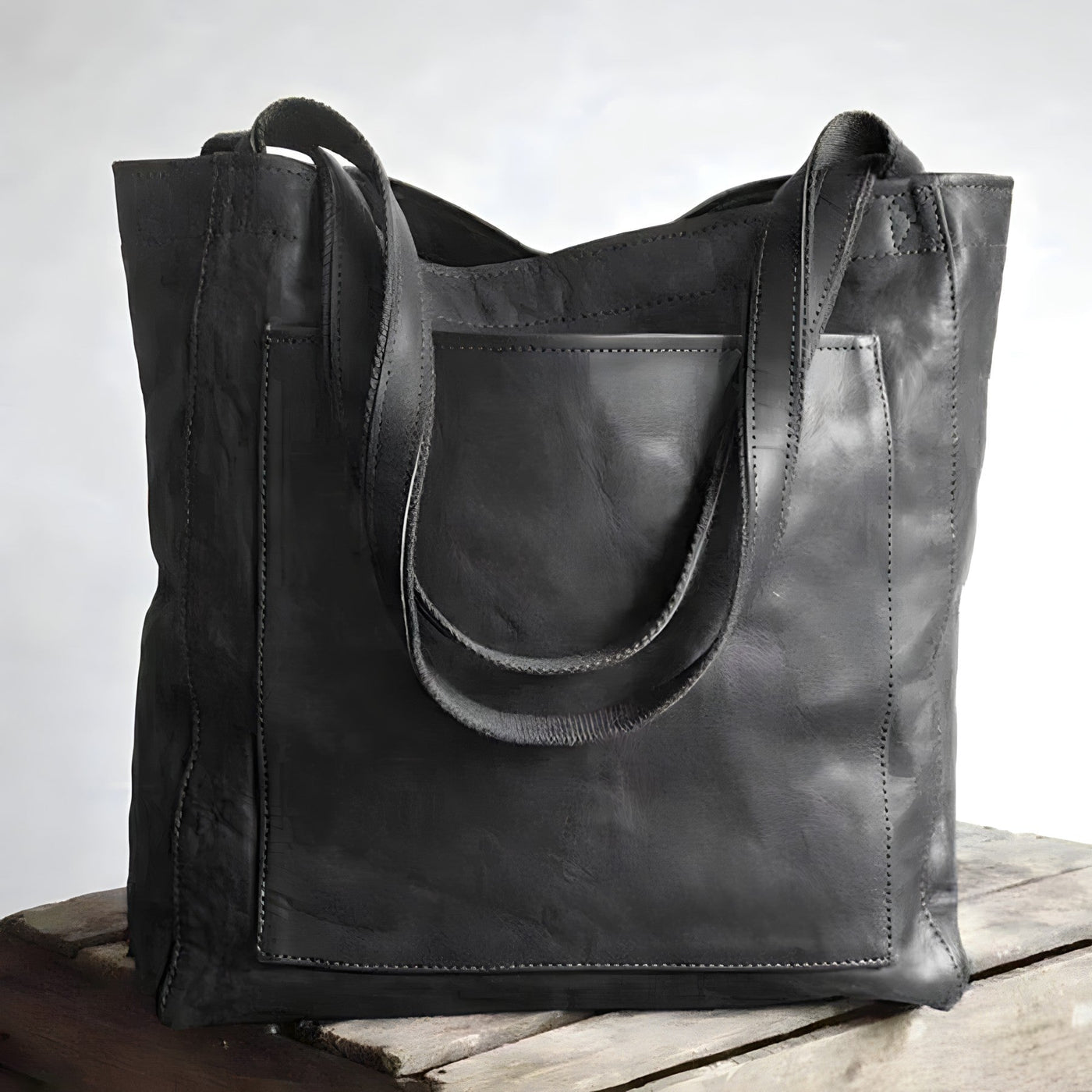 Aria™ Modern Chic | Sac Élégant