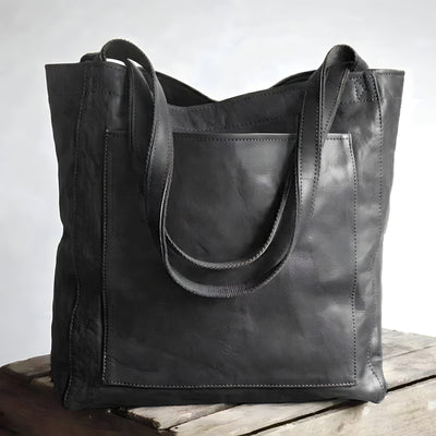 Aria™ Modern Chic | Sac Élégant