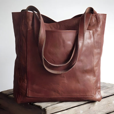 Aria™ Modern Chic | Sac Élégant