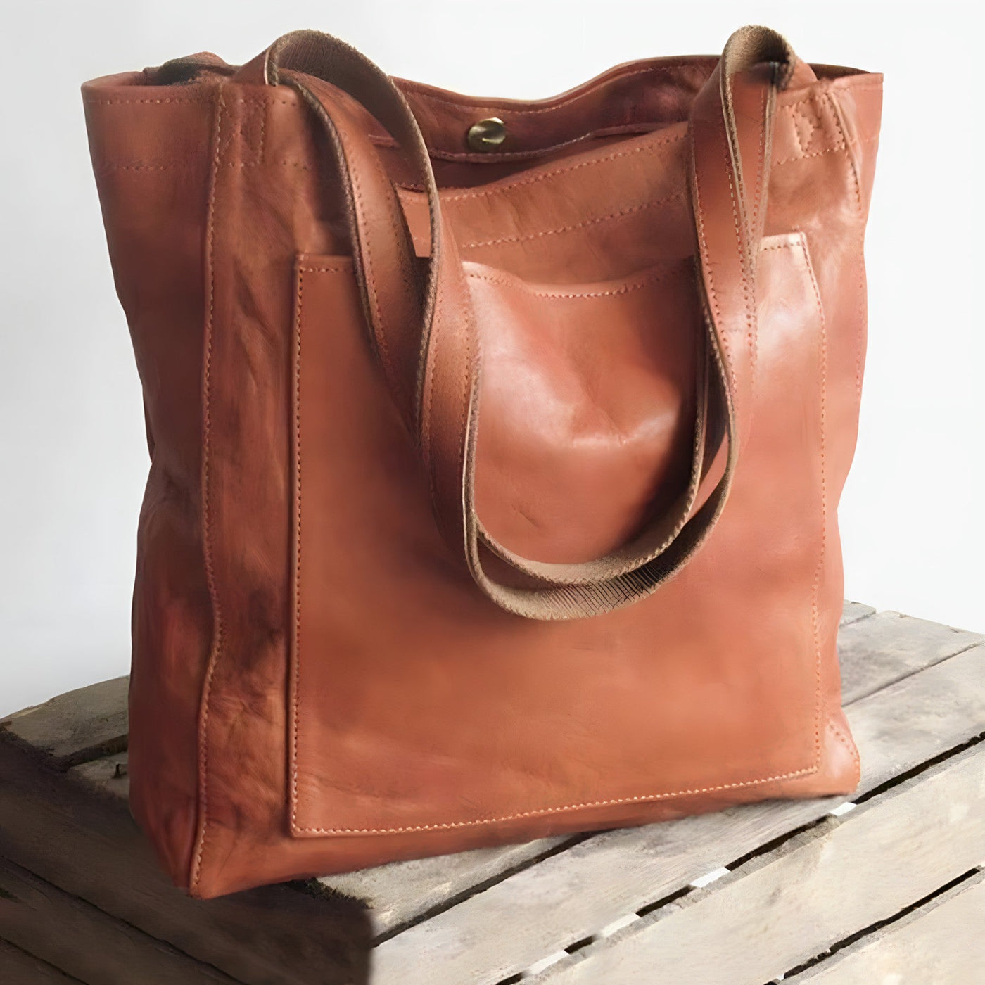 Aria™ Modern Chic | Sac Élégant
