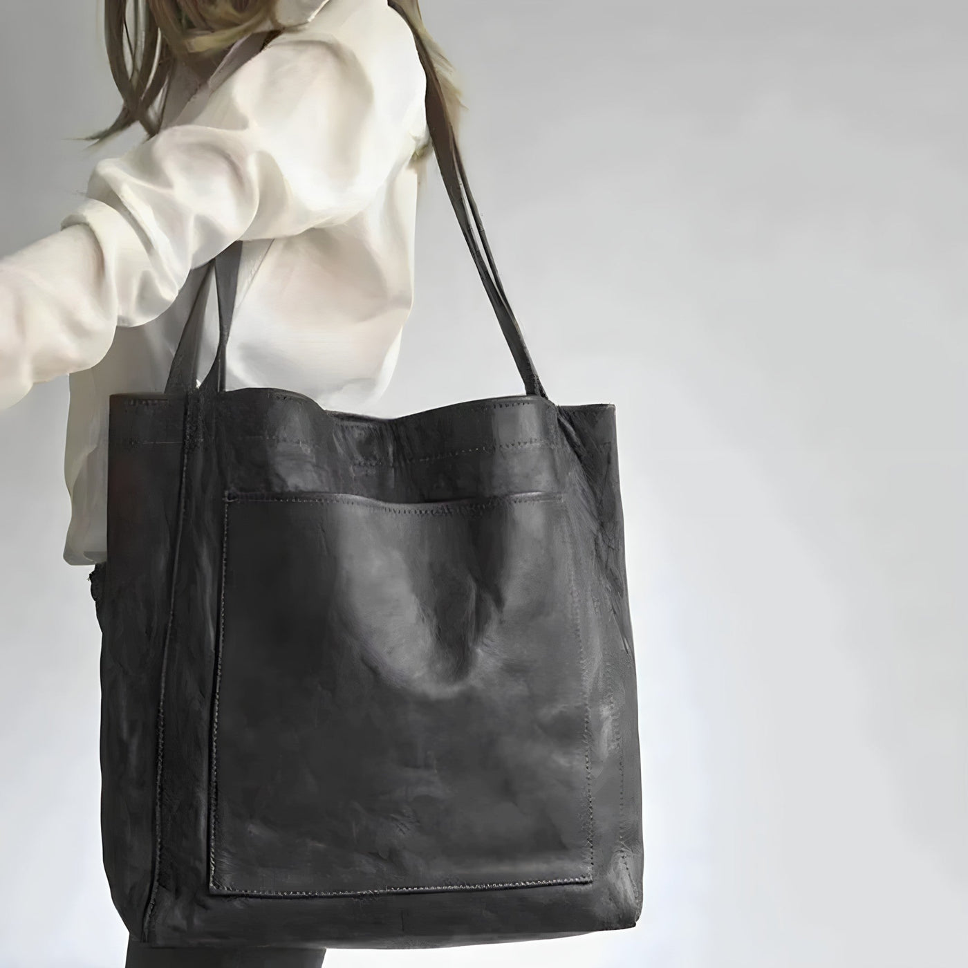 Aria™ Modern Chic | Sac Élégant