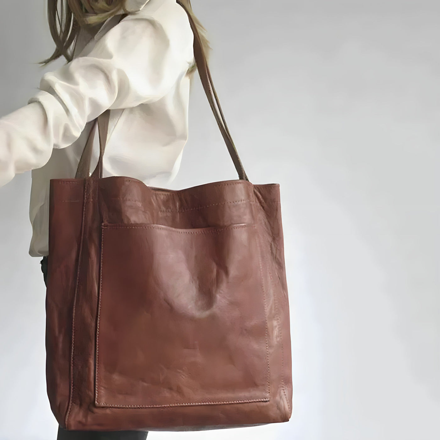 Aria™ Modern Chic | Sac Élégant
