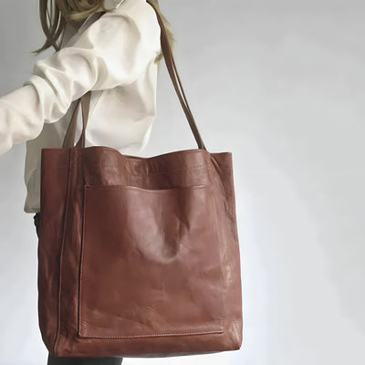 Aria™ Modern Chic | Sac Élégant