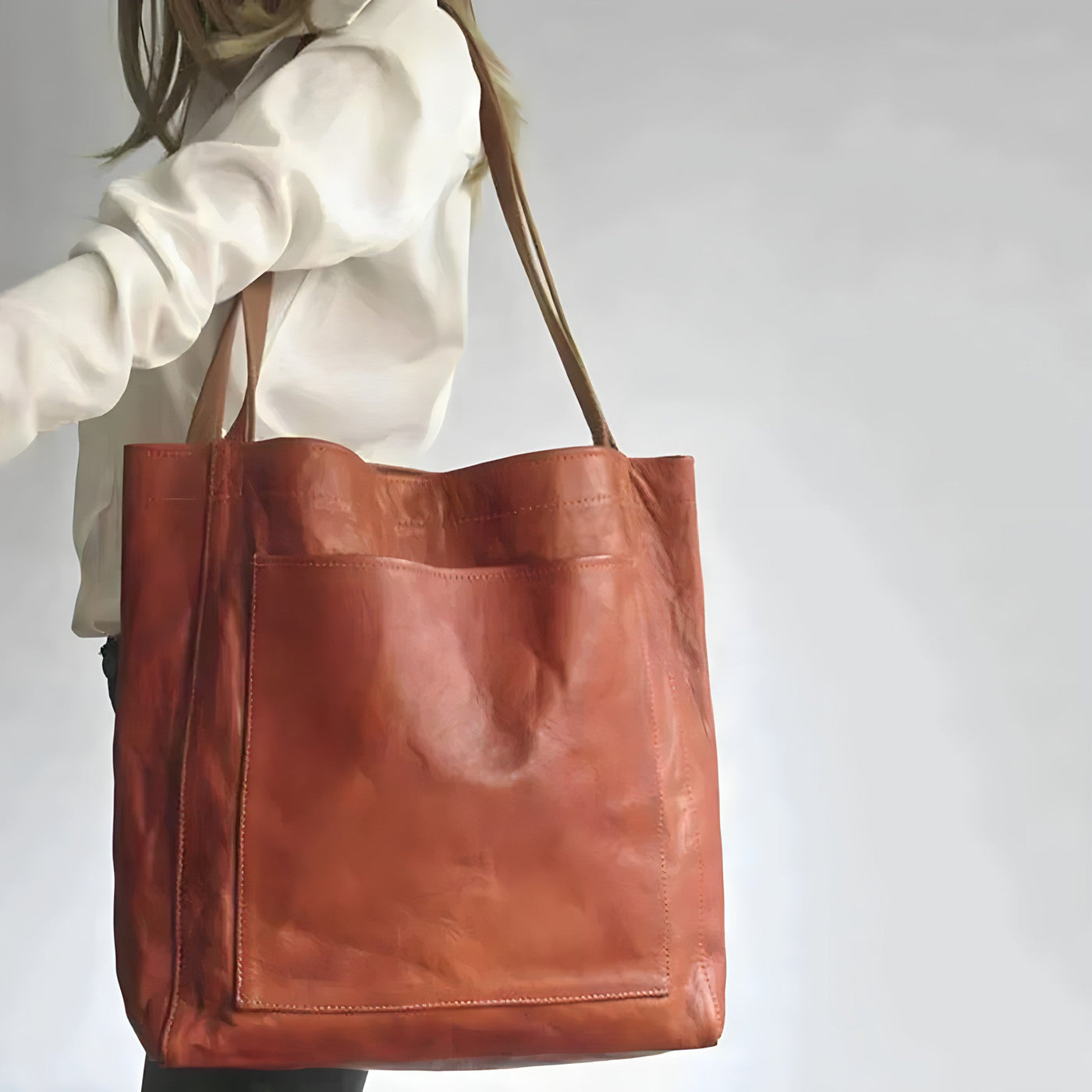Aria™ Modern Chic | Sac Élégant