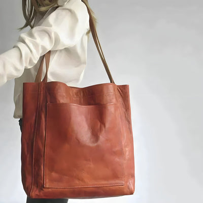 Aria™ Modern Chic | Sac Élégant