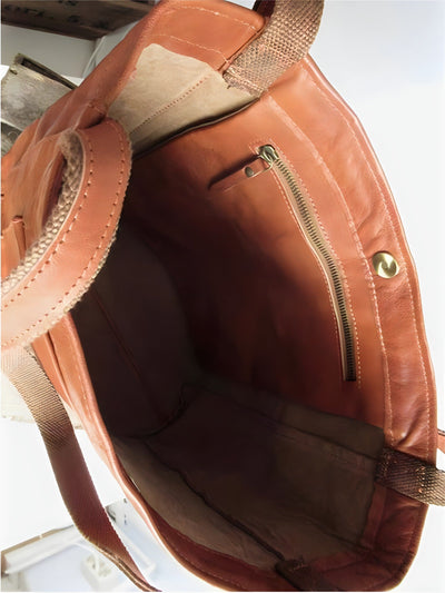Aria™ Modern Chic | Sac Élégant