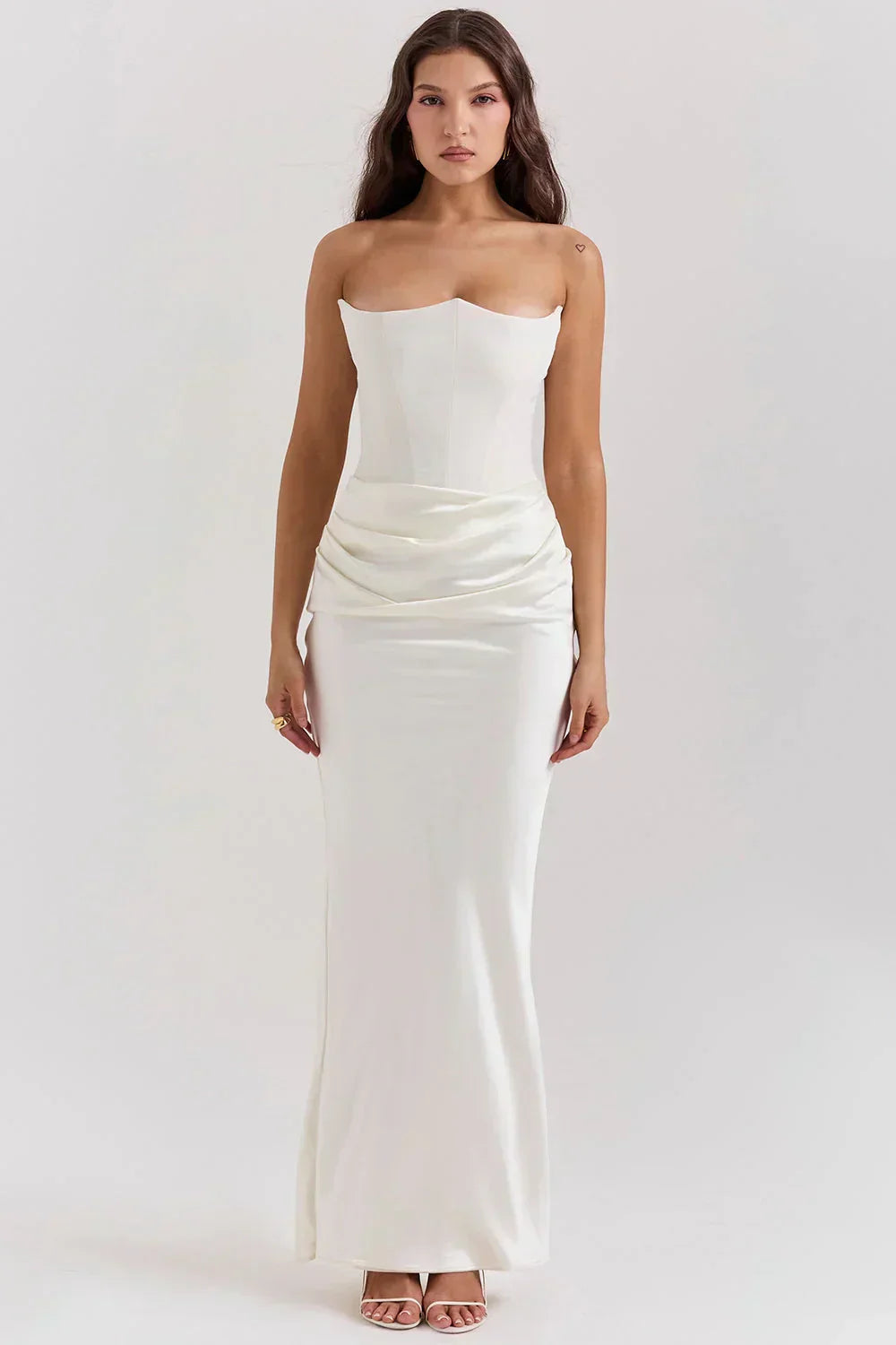 Bianca™ | Robe