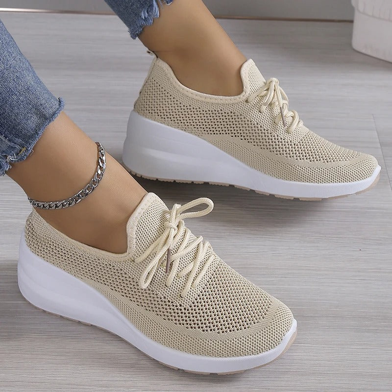 Baskets Tiffany