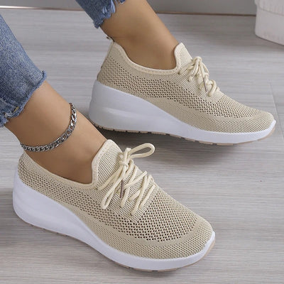 Baskets Tiffany