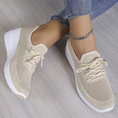 Baskets Tiffany