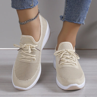 Baskets Tiffany