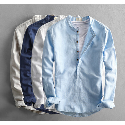 George | Chemise