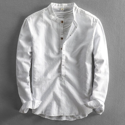 George | Chemise