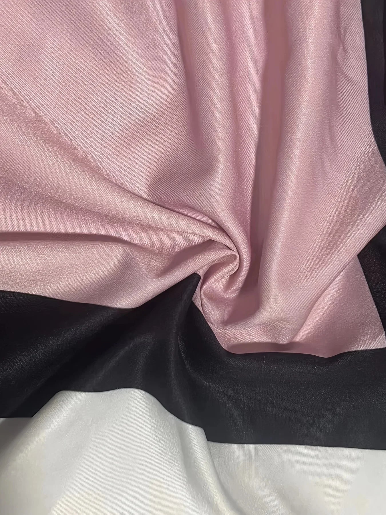 Margaritte | Robe Chemise avec Imprimé Géométrique