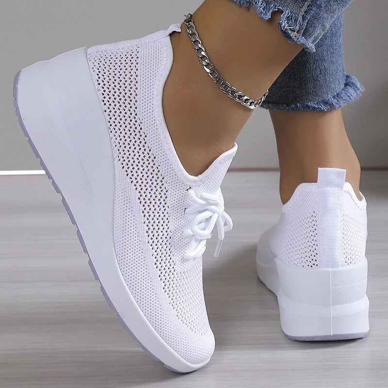 Baskets Tiffany