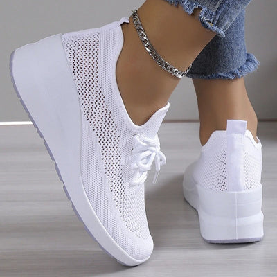 Baskets Tiffany