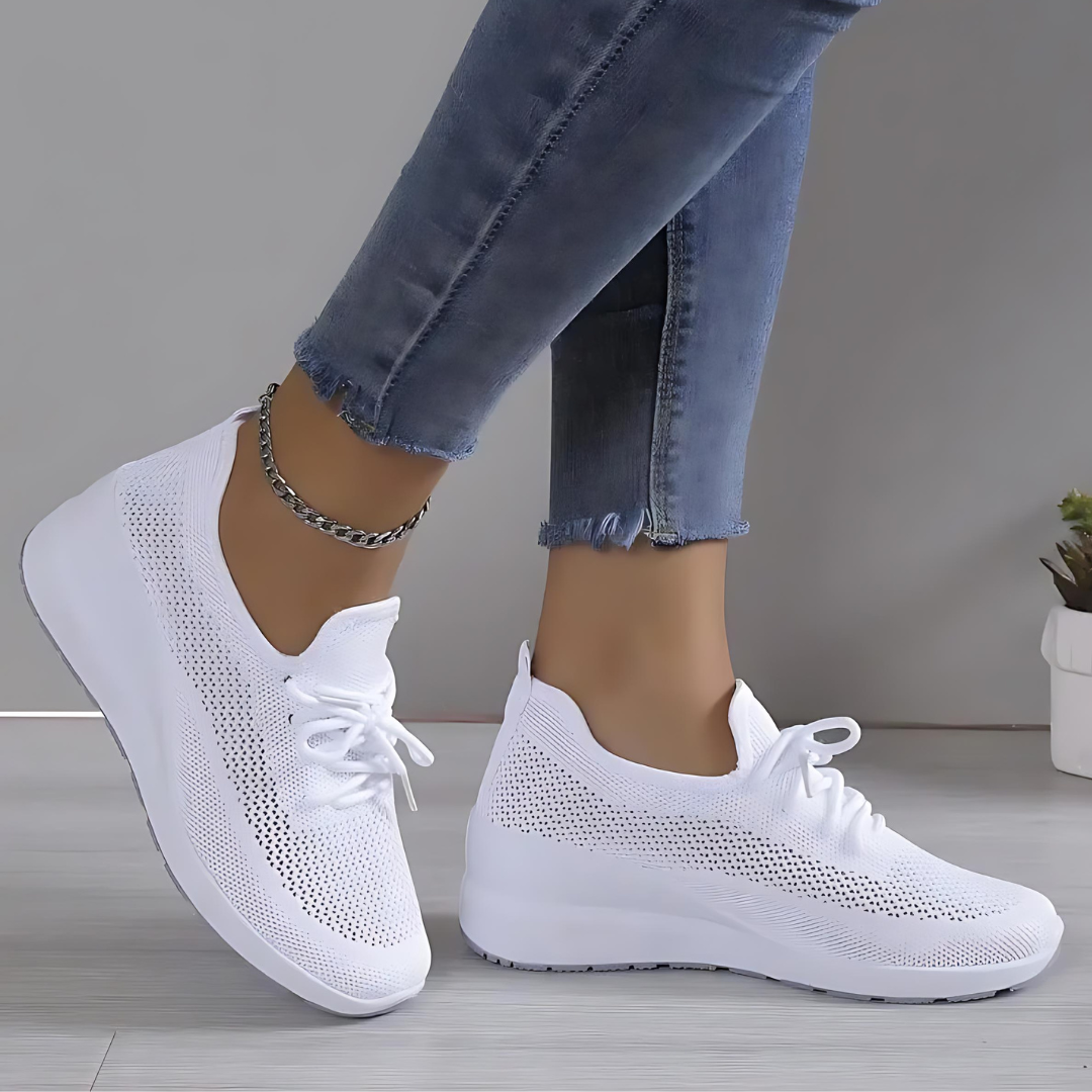 Baskets Tiffany