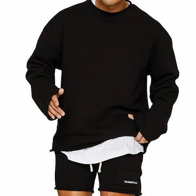 Quinn™ | Ensemble Oversize