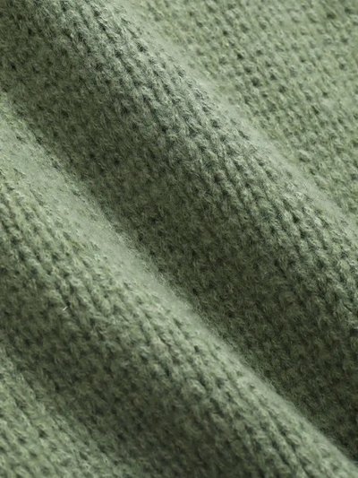 CELESTIN - PULL CASUAL EN MAILLE