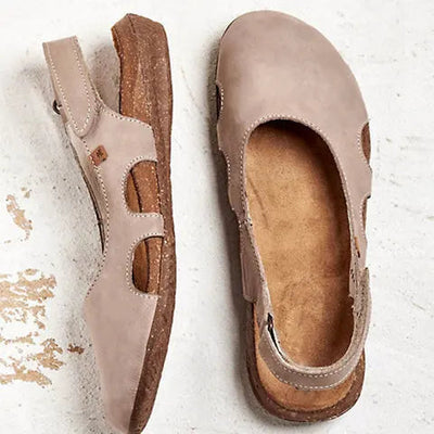 Bellini® | Sandales avec support