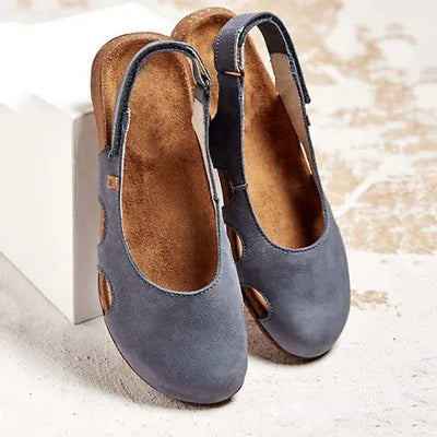 Bellini® | Sandales avec support