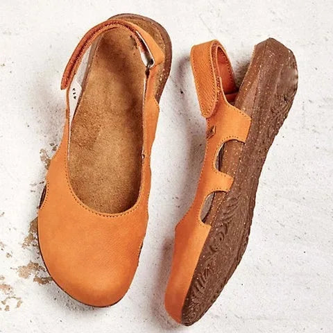 Bellini® | Sandales avec support