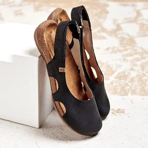 Bellini® | Sandales avec support
