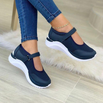 Chaussures de confort Nikita™