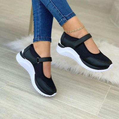 Chaussures de confort Nikita™