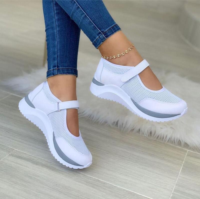 Chaussures de confort Nikita™