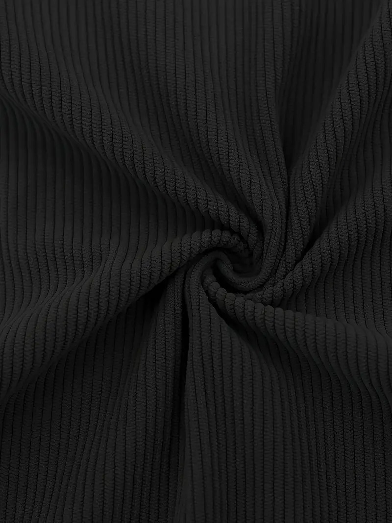 VICTOR - HENLEY AVEC INSERTIONS PATCHWORK