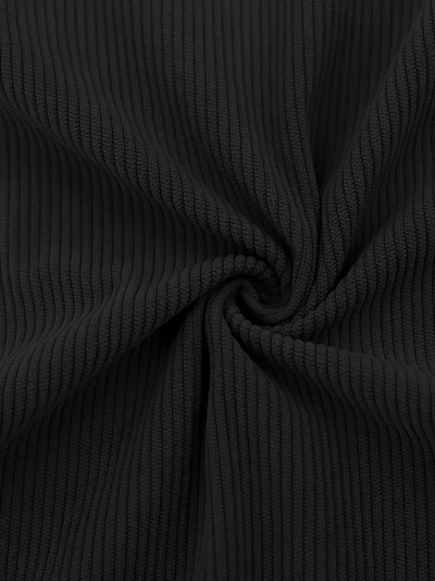 VICTOR - HENLEY AVEC INSERTIONS PATCHWORK