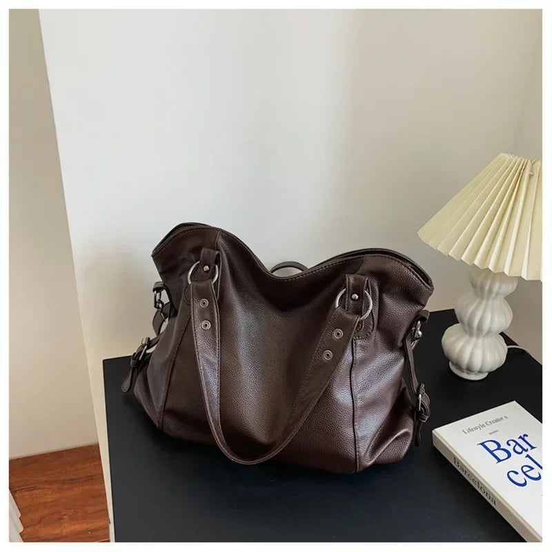 Riley™ Allure | Sac à Bandoulière