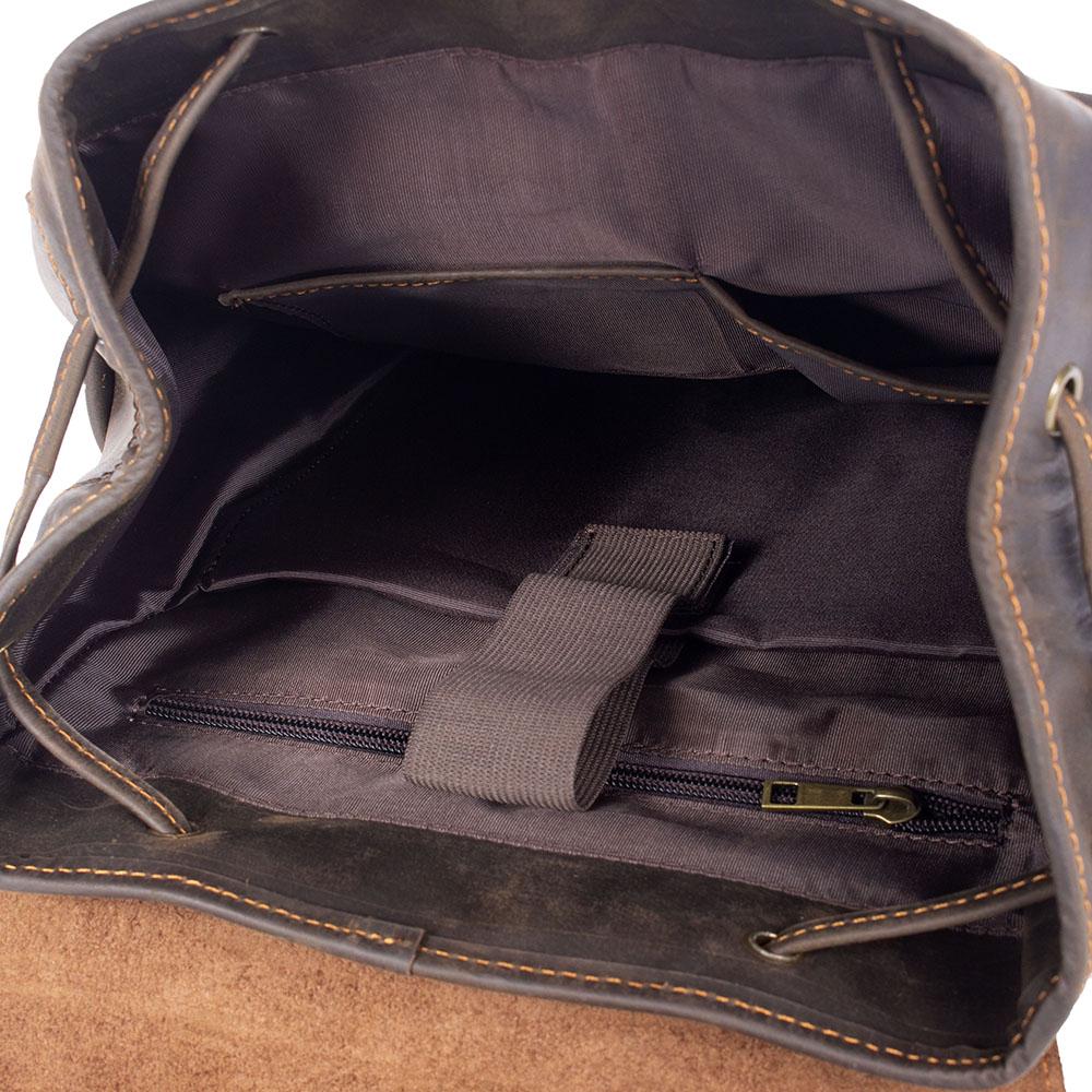 MOLDE | Sacoche pour Ordinateur Portable