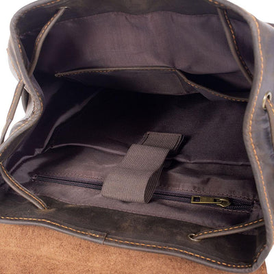 MOLDE | Sacoche pour Ordinateur Portable